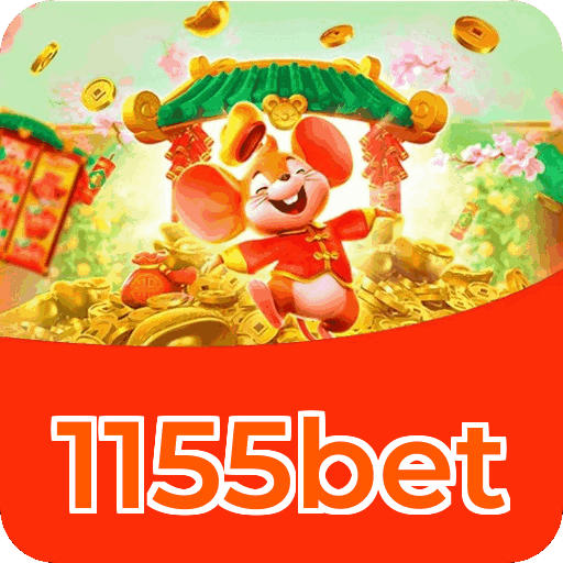 Login rápido no app 1155bet