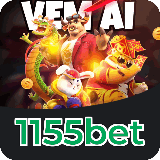 Mahjong Ways - Slot com múltiplas formas de ganhar