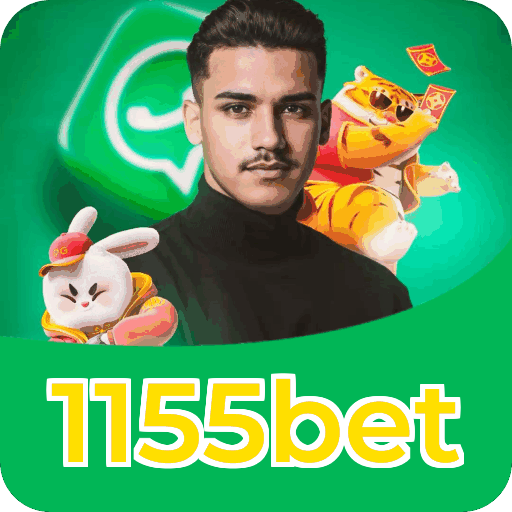 Telegram Promoções