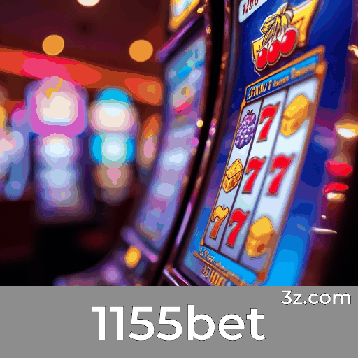 Potencialize Ganhos com Estratégia Integrada na 1155bet