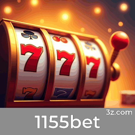 Maximize Seu Jogo com o App 1155bet