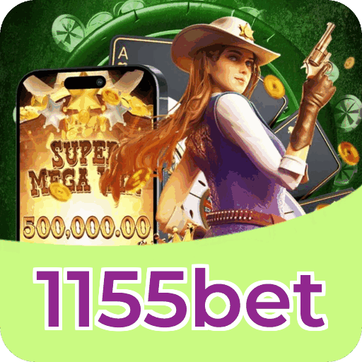 Suporte 1155bet