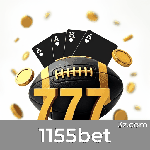 Participe das Competições e Classificações no Crash da 1155bet