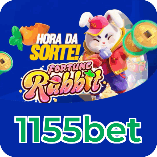 Instalar APK 1155bet