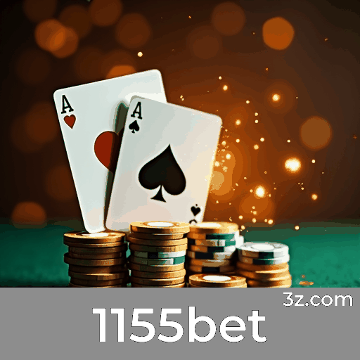 1155bet Crash: Competição e Interação na Comunidade de Apostas