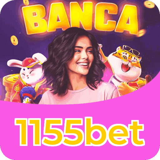 Baixar APK 1155bet