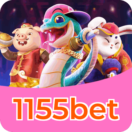 Cashback semanal 1155bet