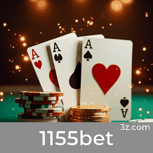 Descubra a Experiência VIP no 1155bet com Roleta Brasileira