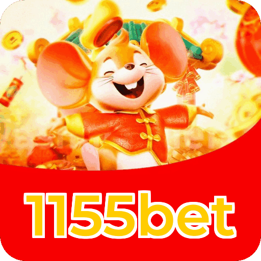 Certificações de segurança e licenças da 1155bet