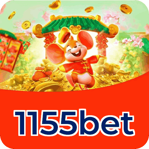 Apostas esportivas ao vivo na 1155bet