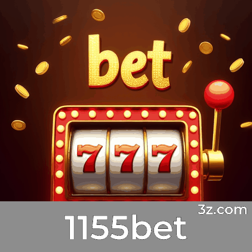 1155bet: A Plataforma de Apostas Online com Serviços Profissionais e Segurança