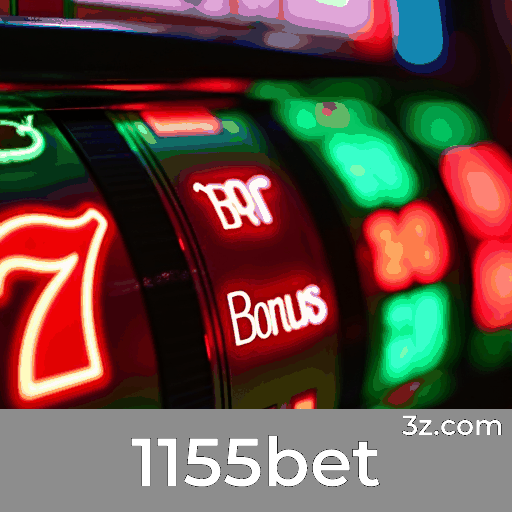 1155bet: A Experiência de Dealer ao Vivo para Brasileiros