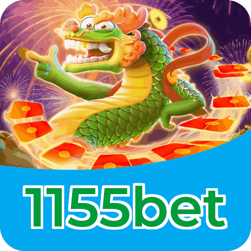 Equipe de suporte ao cliente da 1155bet