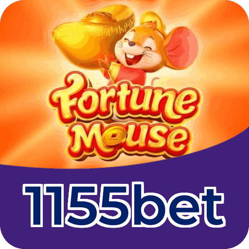 Métodos de pagamento aceitos na 1155bet