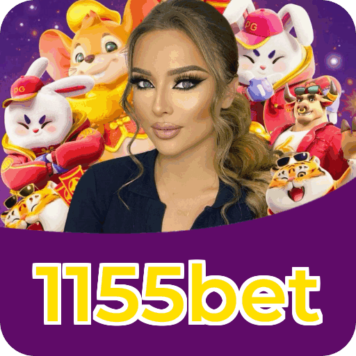 Download PC 1155bet