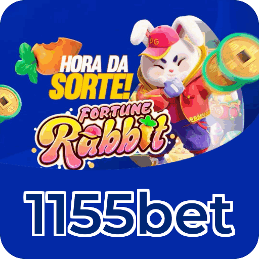 Cassino ao vivo com dealers reais da Evolution Gaming
