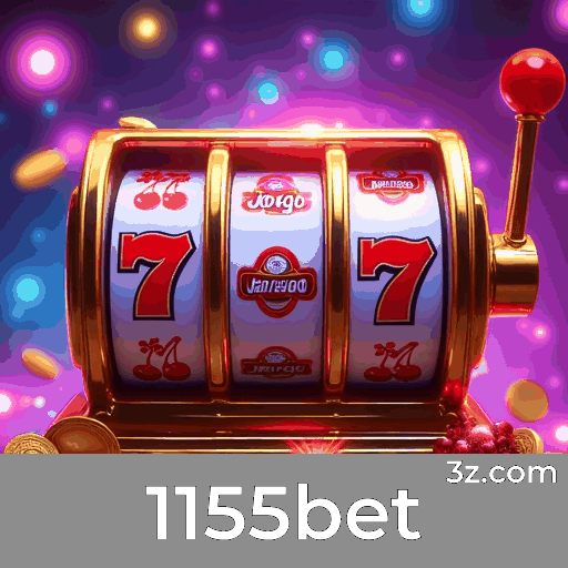 1155bet: A Plataforma de Apostas Online com Serviços Profissionais e Segurança