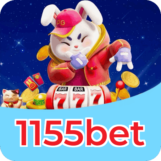 Jogos Fortune 20+