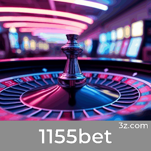 Maximize Seu Jogo com o App 1155bet