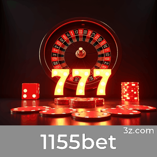 1155bet Login Seguro: Proteção e Benefícios Exclusivos