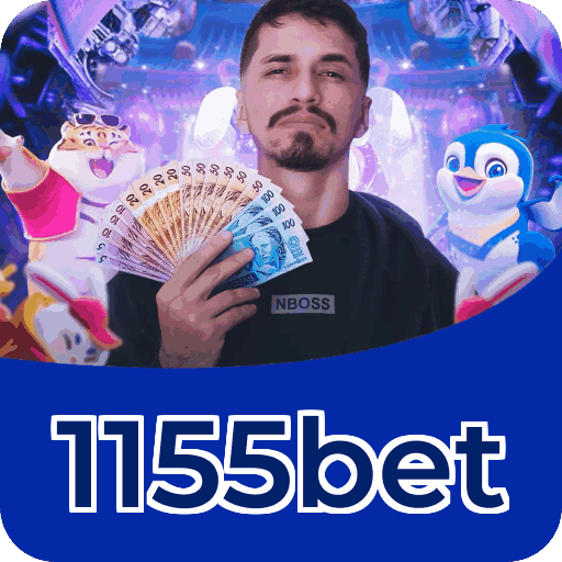 Instalação Android 1155bet