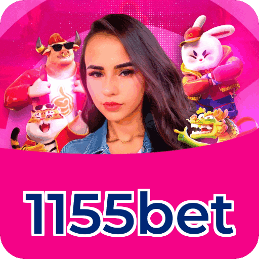 Sweet Bonanza - Slot popular com multiplicadores