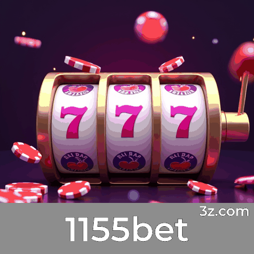 Explore a Promoção 1155bet e Maximize Recompensas Estratégicas