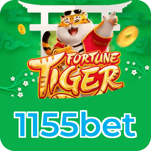 Performance 1155bet