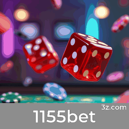 Revolucionando o desenvolvimento de jogos: valor supremo na 1155bet