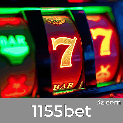 Login Seguro 1155bet: Segurança e Benefícios Exclusivos