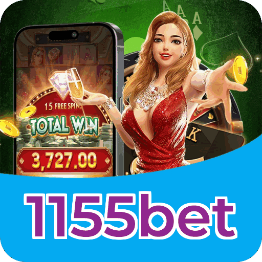 Segurança 1155bet