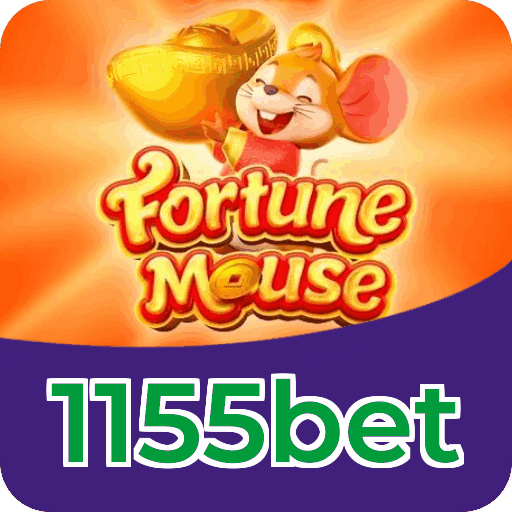 Comunidade ativa no Facebook