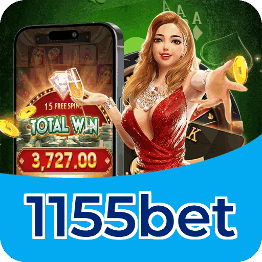 Programa VIP 1155bet