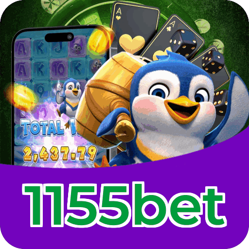 Download Android 1155bet
